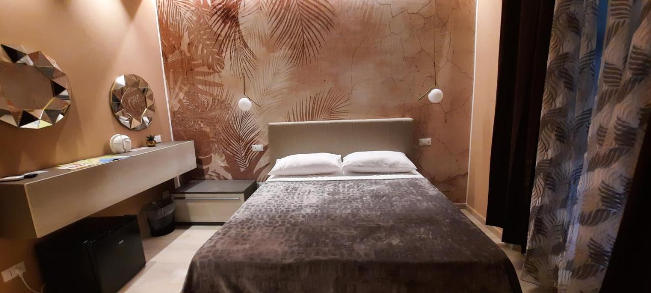 Suite House 5 Terre Специя Экстерьер фото