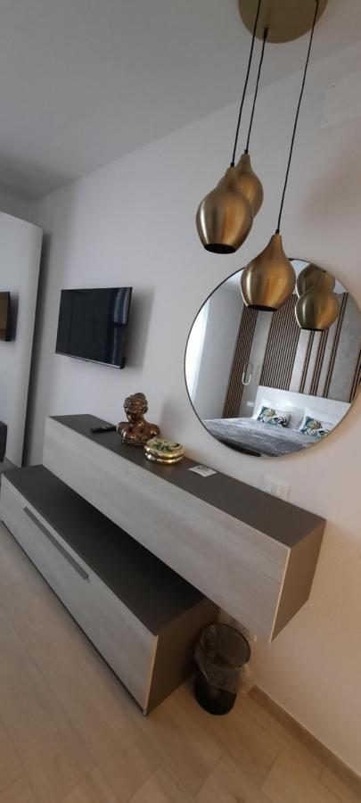 Suite House 5 Terre Специя Экстерьер фото