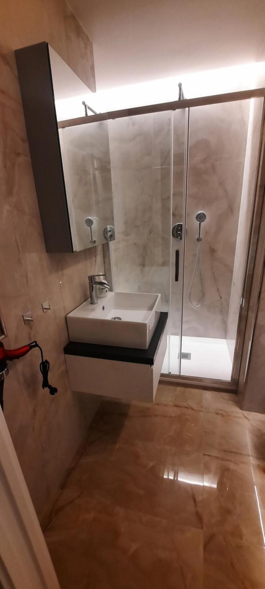 Suite House 5 Terre Специя Экстерьер фото