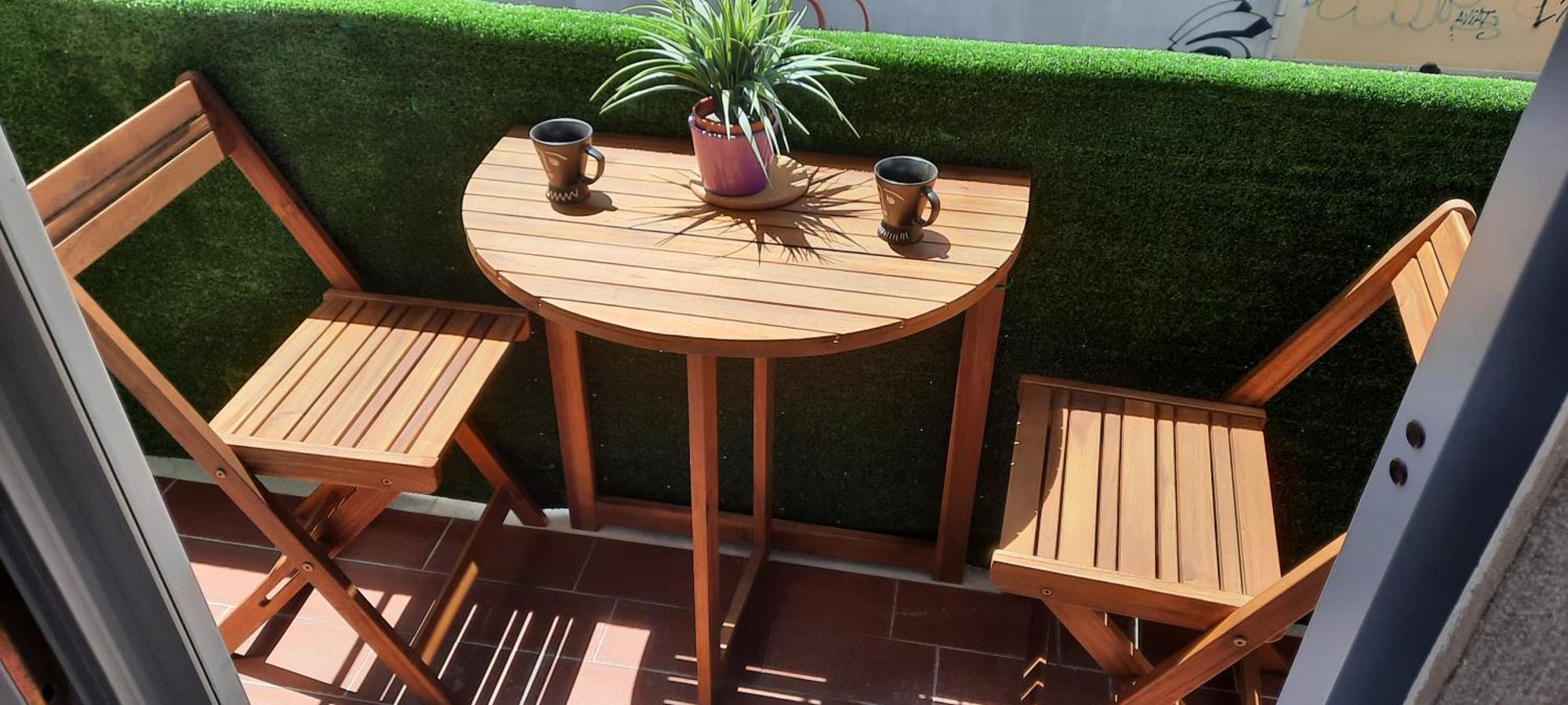Suite House 5 Terre Специя Экстерьер фото
