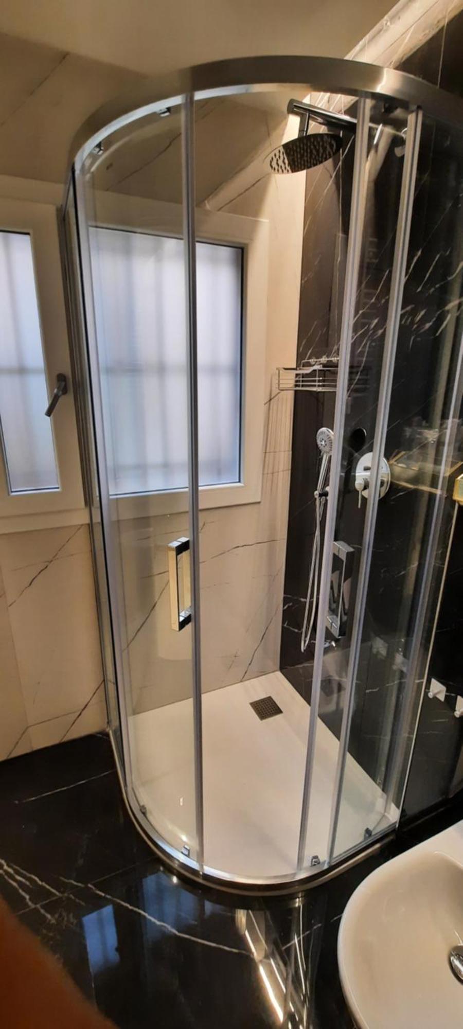 Suite House 5 Terre Специя Экстерьер фото
