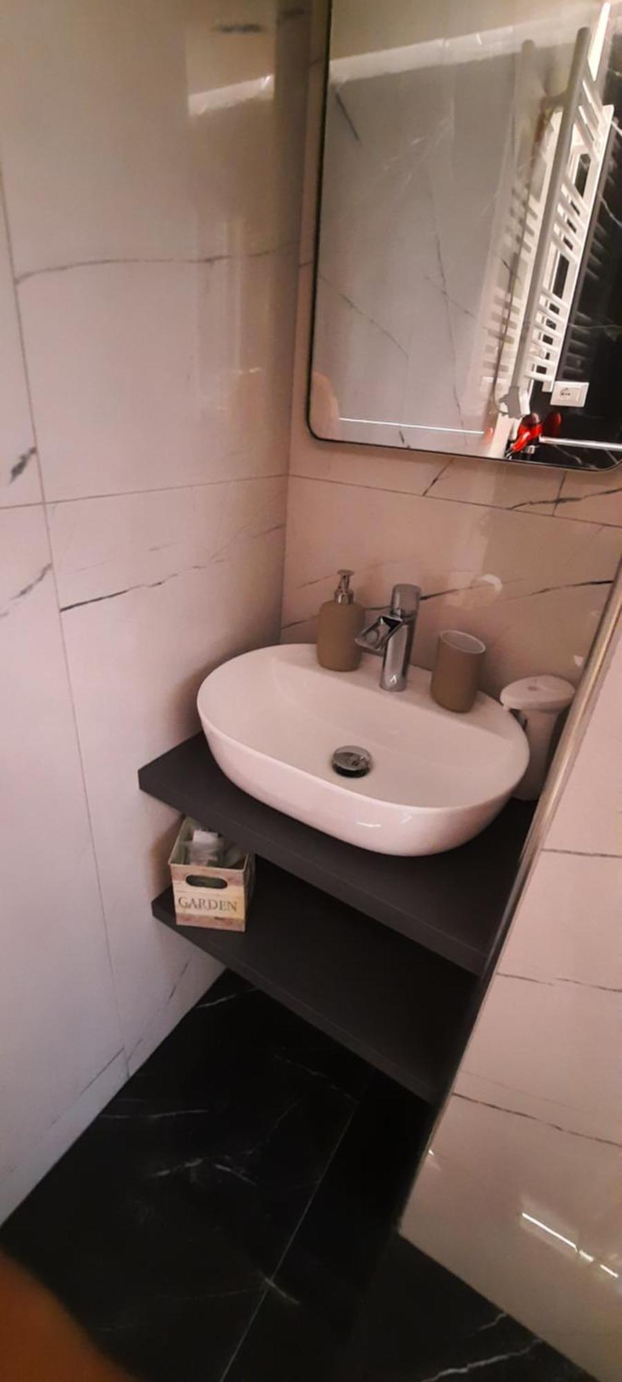 Suite House 5 Terre Специя Экстерьер фото
