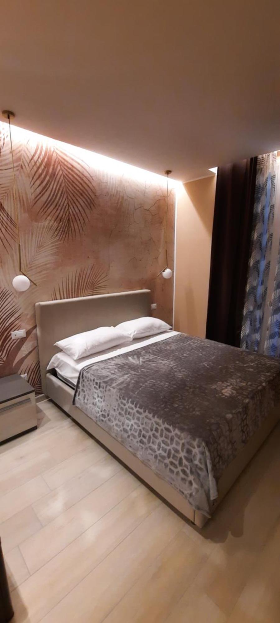Suite House 5 Terre Специя Экстерьер фото