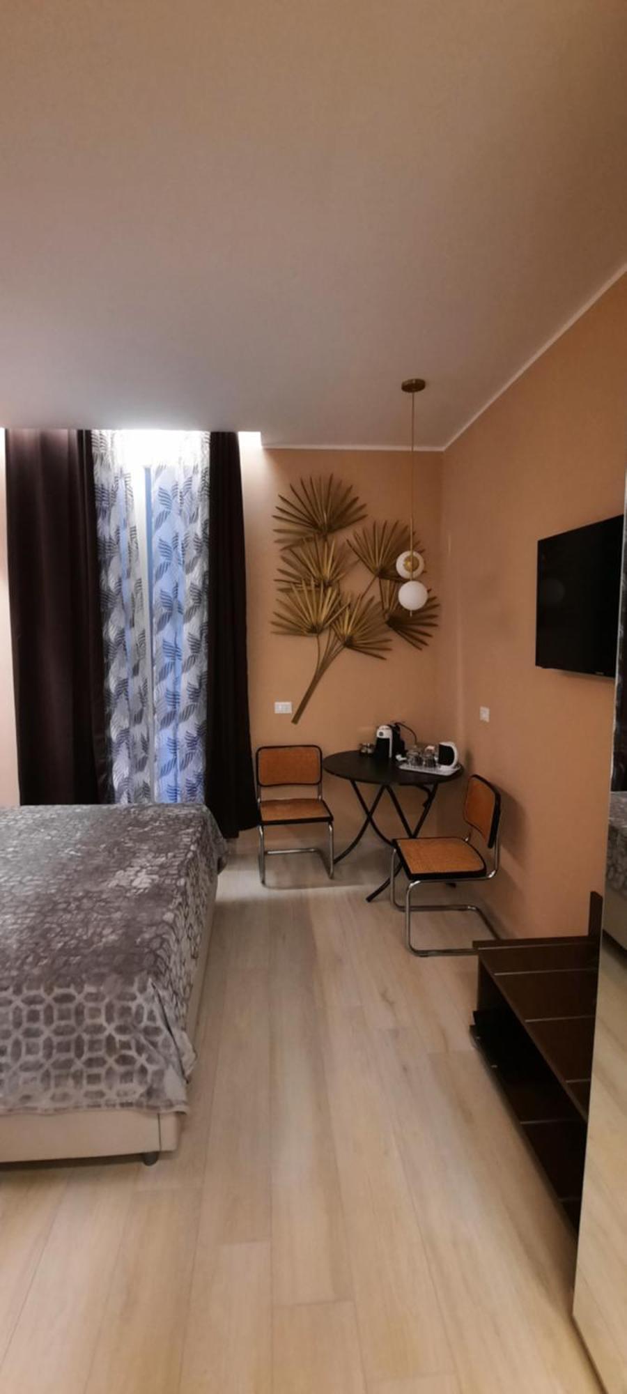 Suite House 5 Terre Специя Экстерьер фото
