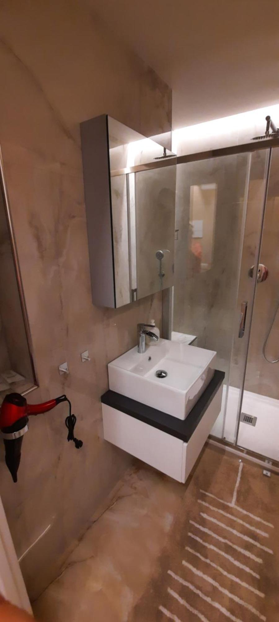 Suite House 5 Terre Специя Экстерьер фото