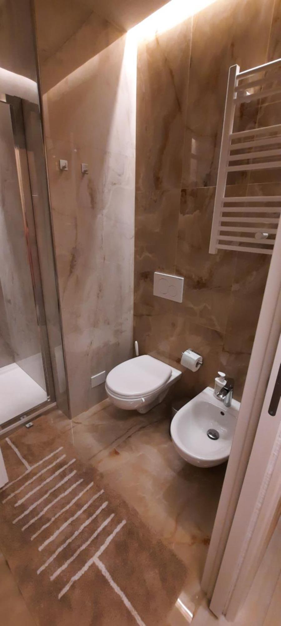 Suite House 5 Terre Специя Экстерьер фото