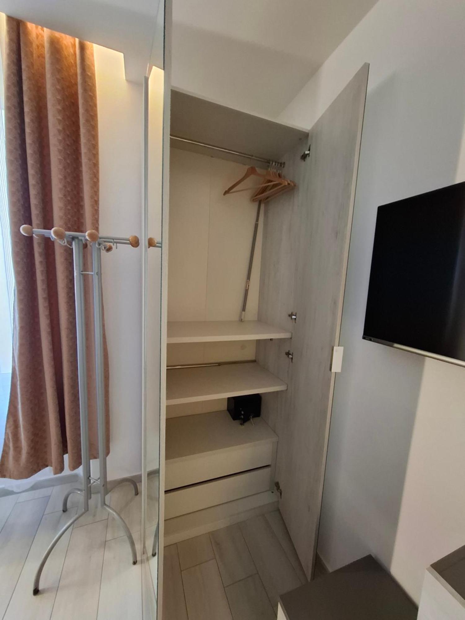 Suite House 5 Terre Специя Экстерьер фото